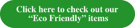Eco Products